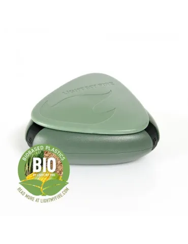 Salt&Pepper plus BIO