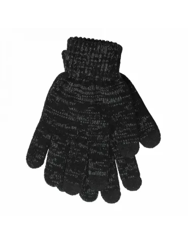 Vantar Med Reflextråd Barn