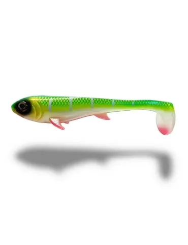 Wingman Downsizer 17cm