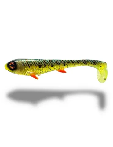 Wingman Downsizer 17cm