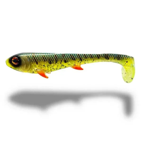 Wingman Downsizer 17cm