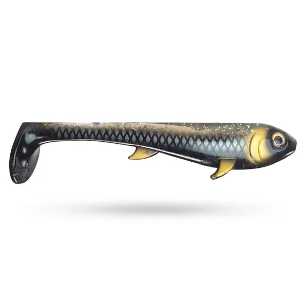 Wingman 21cm