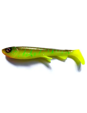 Wolfcreek Shad 2.0 20cm