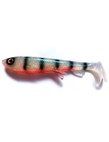 Wolfcreek Shad 2.0 20cm