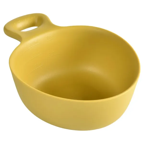 Swedish Kåsa