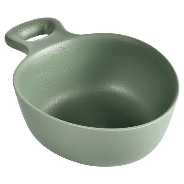 Swedish Kåsa