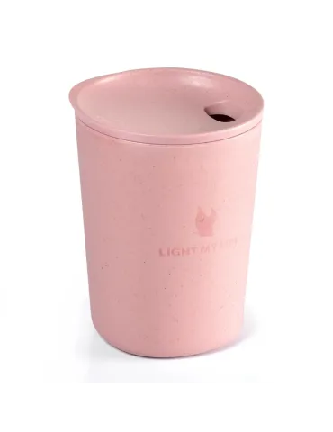 MyCup´n Lid Original