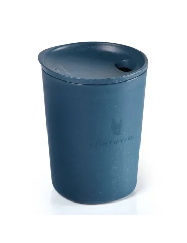 MyCup´n Lid Original