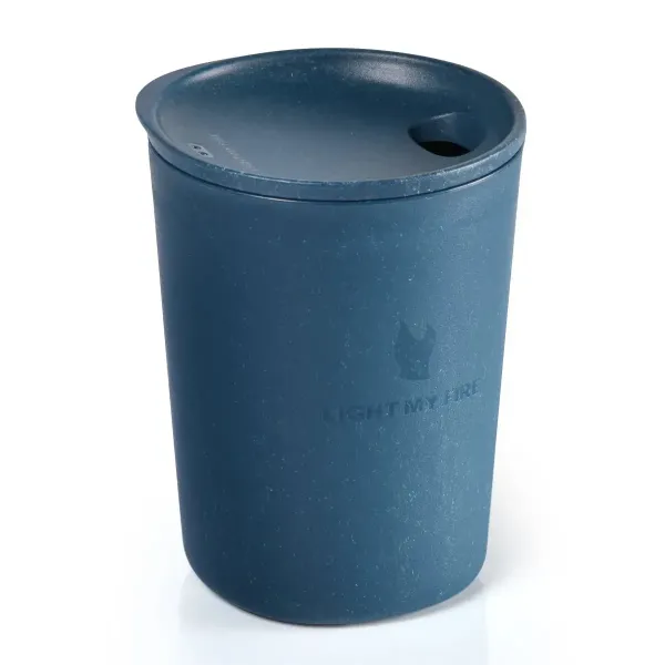 MyCup´n Lid Original