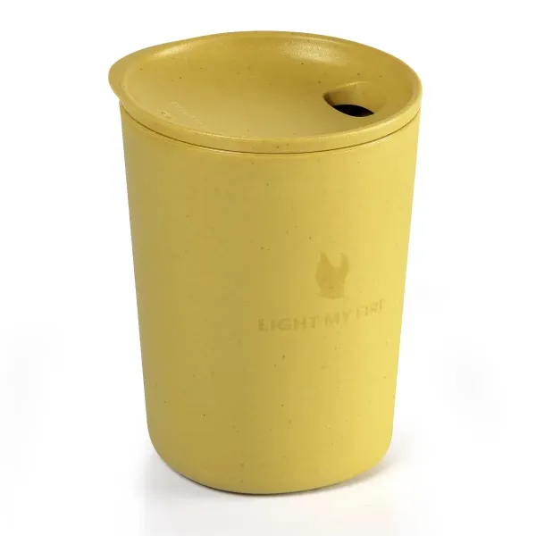 MyCup´n Lid Original