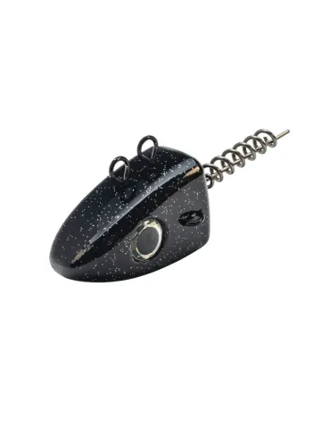 Deep sea McR Screw in head 200g