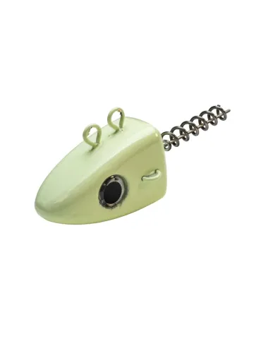 Deep sea McR Screw in head 200g