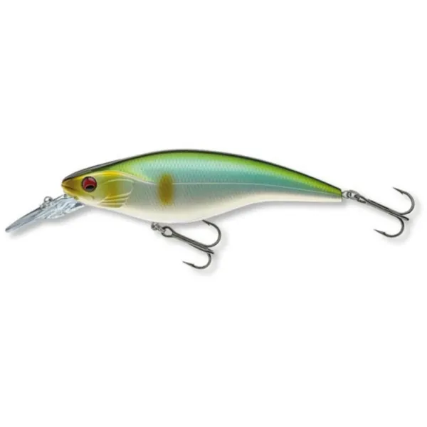 Prorex Flat Bait Floating 21g