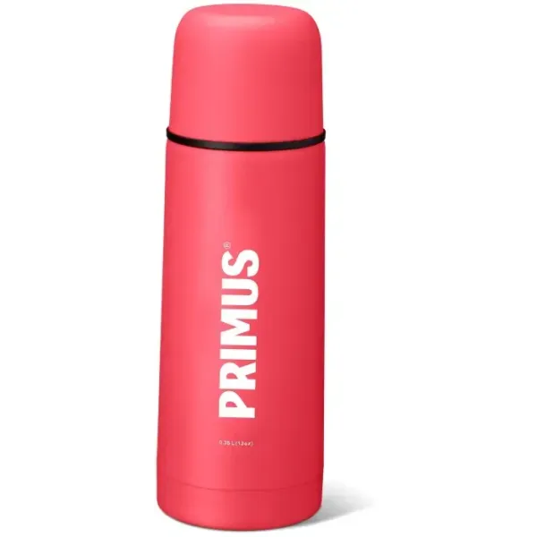 Vacuum Bottle 0.75L
