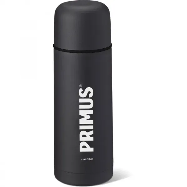 Vacuum Bottle 0.75L