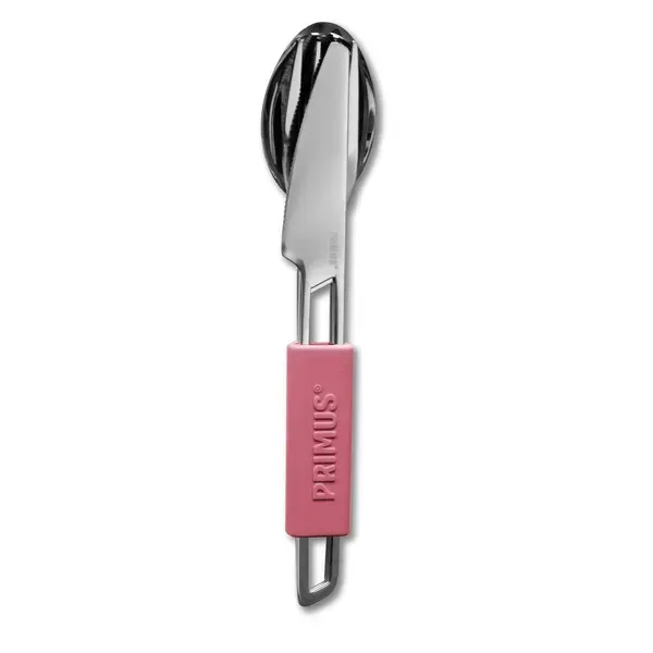 Leisure Cutlery Kit