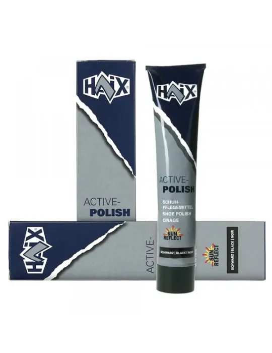 Active Polish 75ml
