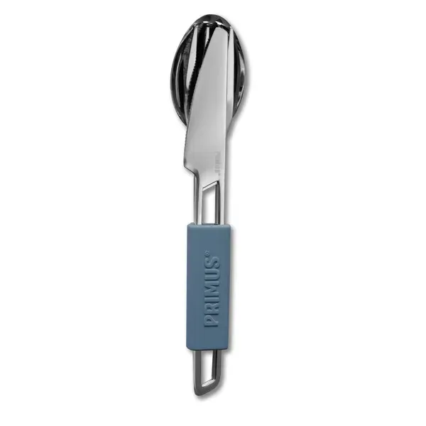 Leisure Cutlery Kit