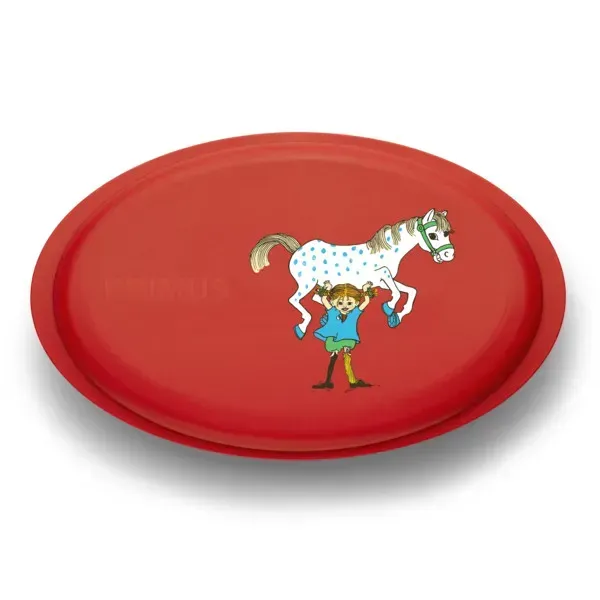 Meal Set Pippi