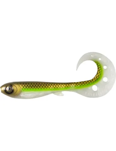Wingman Curly 23cm
