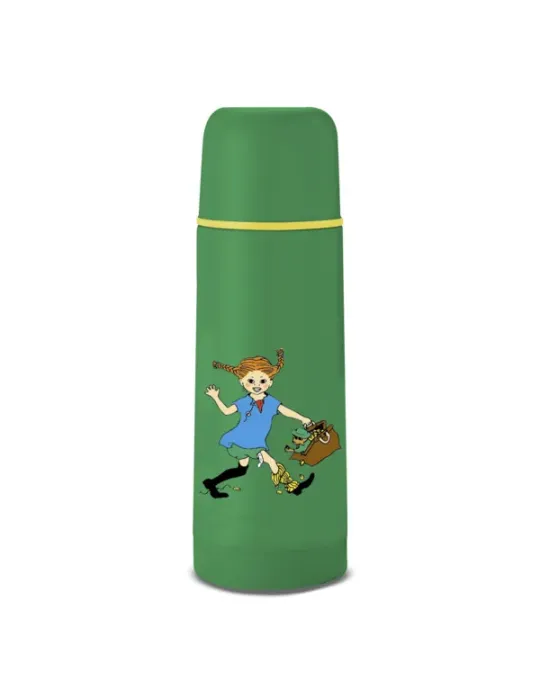 Pippi Vacuum Bottle 350ml