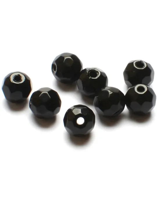 Glass Beads