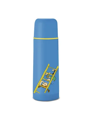 Pippi Vacuum Bottle 350ml