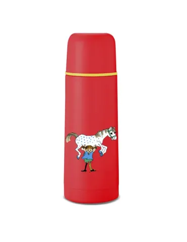 Pippi Vacuum Bottle 350ml