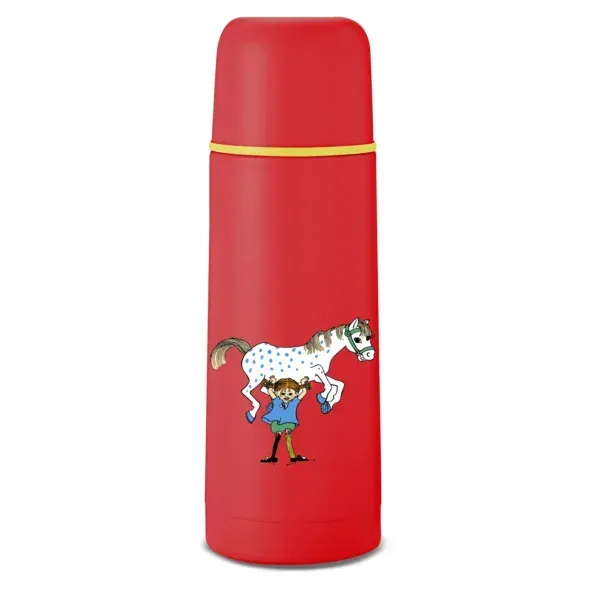 Pippi Vacuum Bottle 350ml