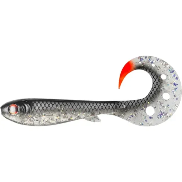Wingman Curly 23cm
