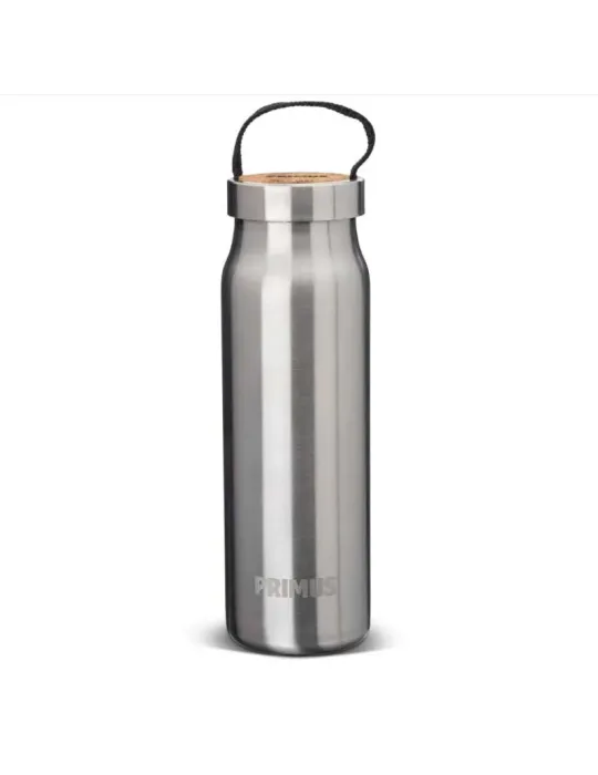 Klunken Vacuum Bottle 0,5L