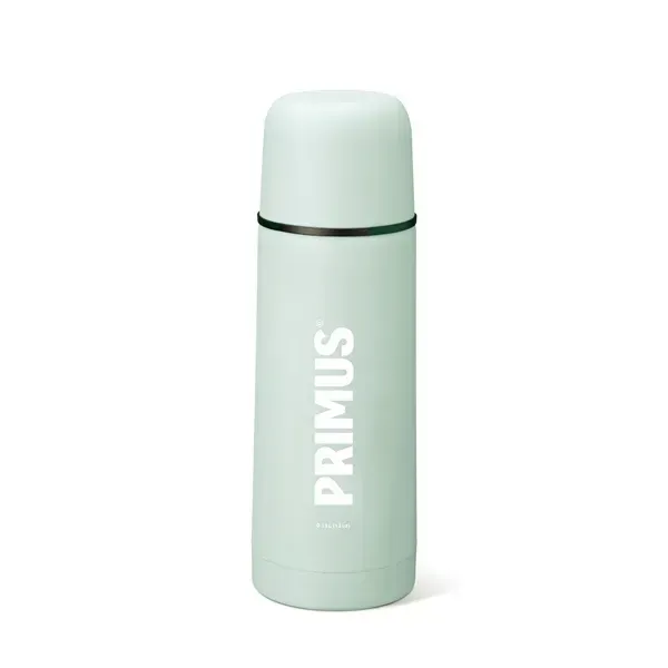 Vacuum Bottle 0.75L