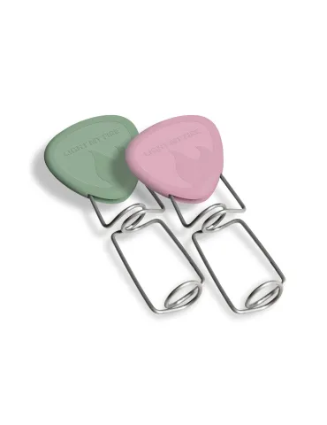 Grandpa´s FireFork 2-pack