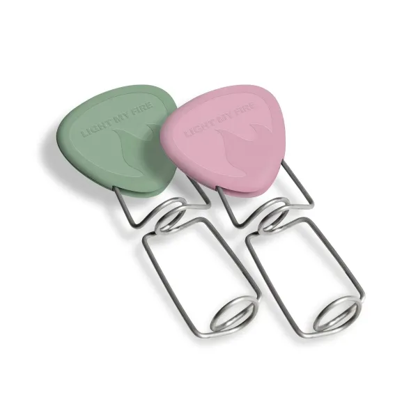 Grandpa´s FireFork 2-pack