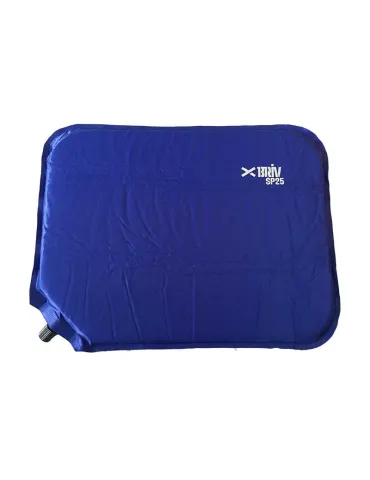 Sittunderlag uppblåsbar 28x40cm