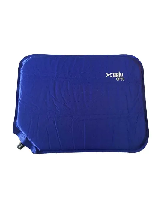 Sittunderlag uppblåsbar 28x40cm