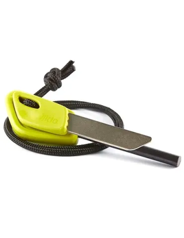 Fire-Flash Pro Small