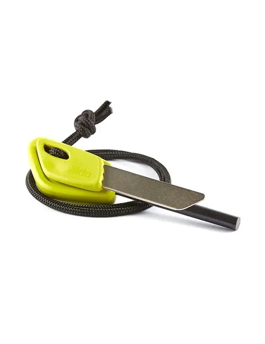 Fire-Flash Pro Small