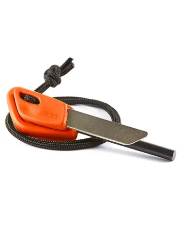 Fire-Flash Pro Small