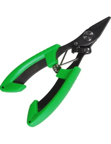 Madcat Braid Scissor DLX