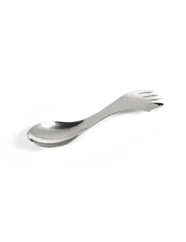 Spork Stainless Steel