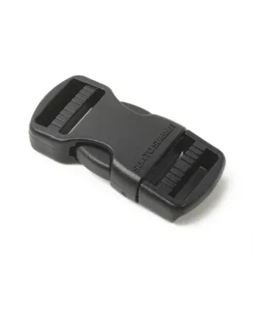 Field Repair Buck 38mm Side Release 2pin