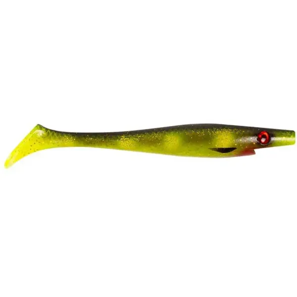 Pig Shad 23cm