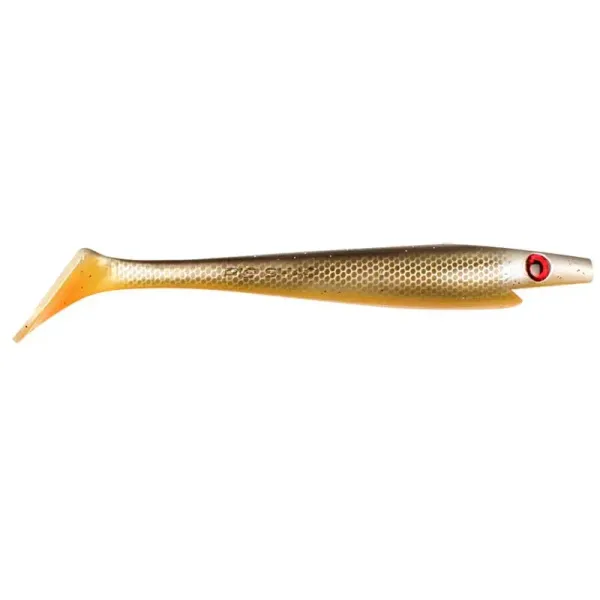 Pig Shad 23cm