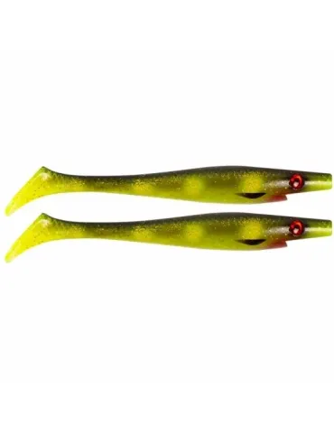Pig Shad JR 20cm 2-Pack