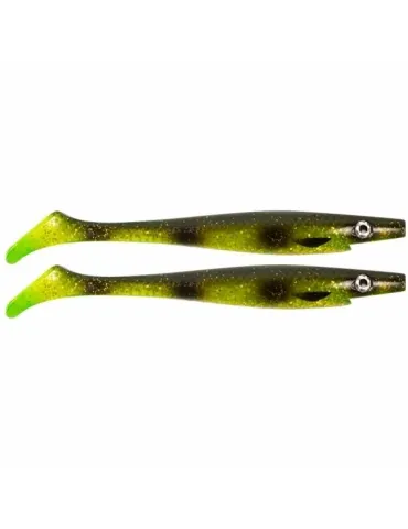 Pig Shad JR 20cm 2-Pack