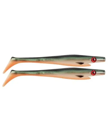 Pig Shad JR 20cm 2-Pack