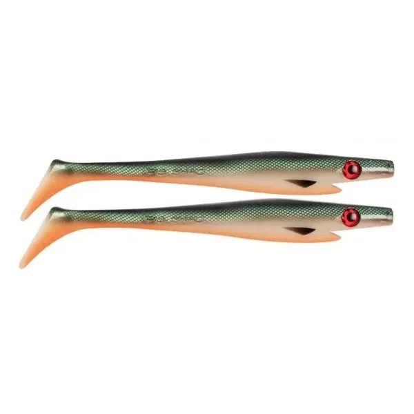 Pig Shad JR 20cm 2-Pack