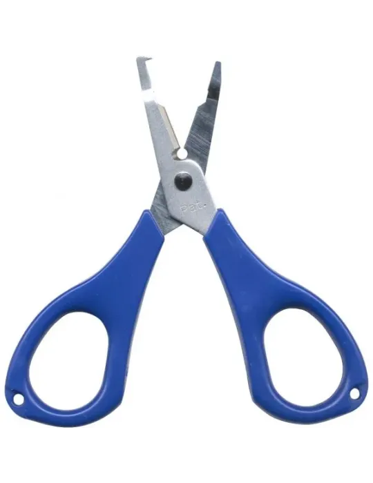 Multi Scissors