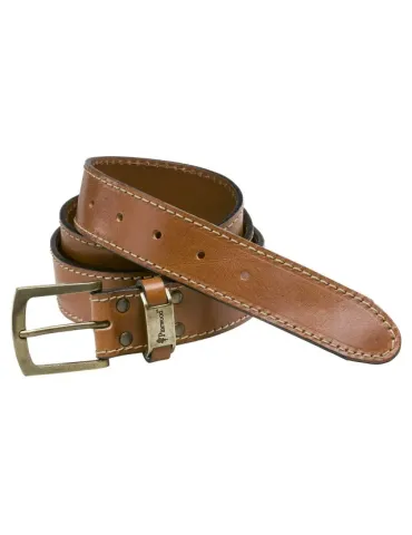 Belt Prestwick